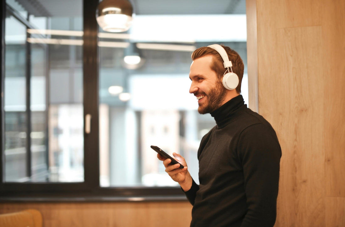 BLUETOOTH VERSIONEN EINFACH ERKLÄRT: WAS IHR SMARTPHONE ODER KOPFHÖRER KÖNNEN MUSS