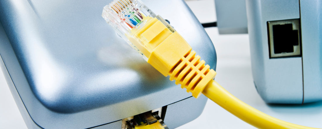 WAS IST DLAN?