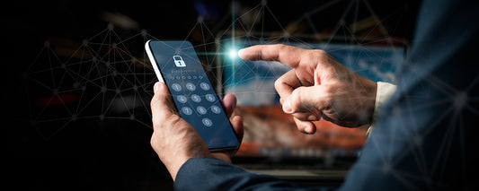 WAS TUN, WENN DIE SIM-KARTE GESPERRT IST?