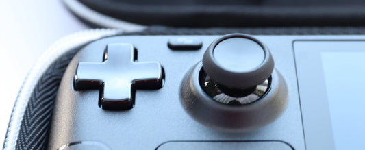 PC-GAMING-HANDHELDS 2025: DIE BESTEN MODELLE