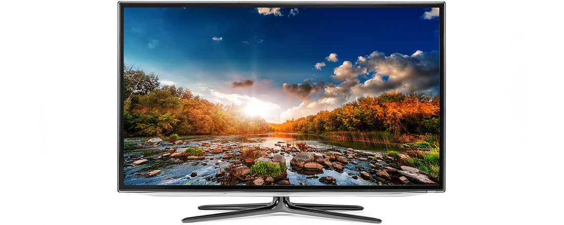 WAS IST HDR?