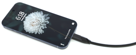 TETHERING: DAS SMARTPHONE ALS WLAN-HOTSPOT