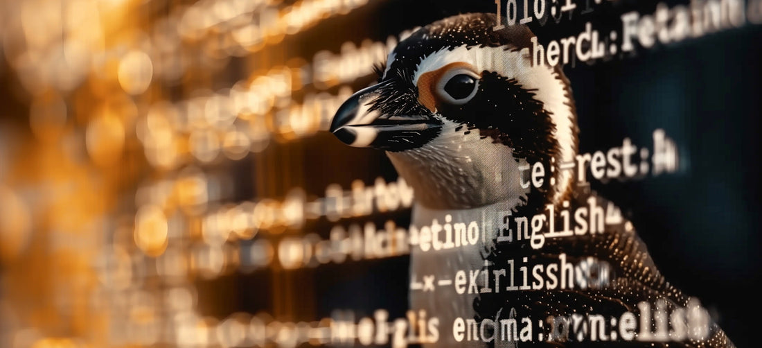 LINUX STATT WINDOWS AUF DEM PC: BEREIT FÜR DEN EINSATZ?