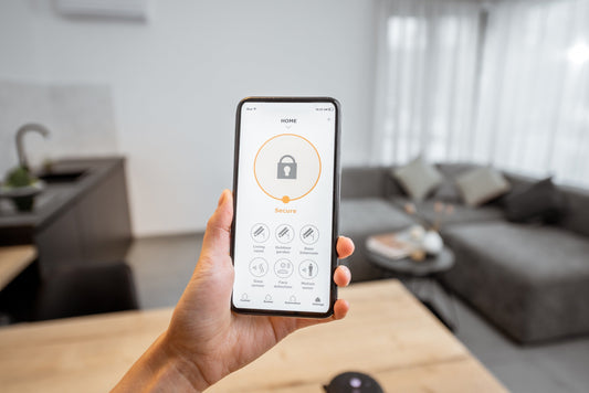 SMART HOME OHNE CLOUD: ALLE GERÄTE, SYSTEME UND MÖGLICHKEITEN IM ÜBERBLICK