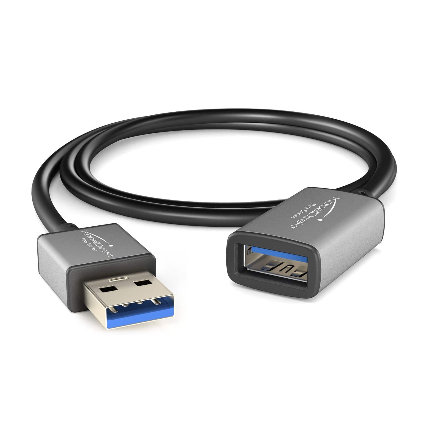 USB 3.0 extension cable