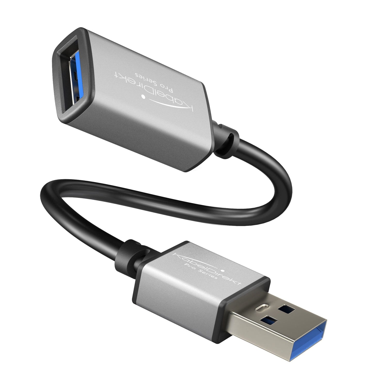 USB 3.0 extension cable