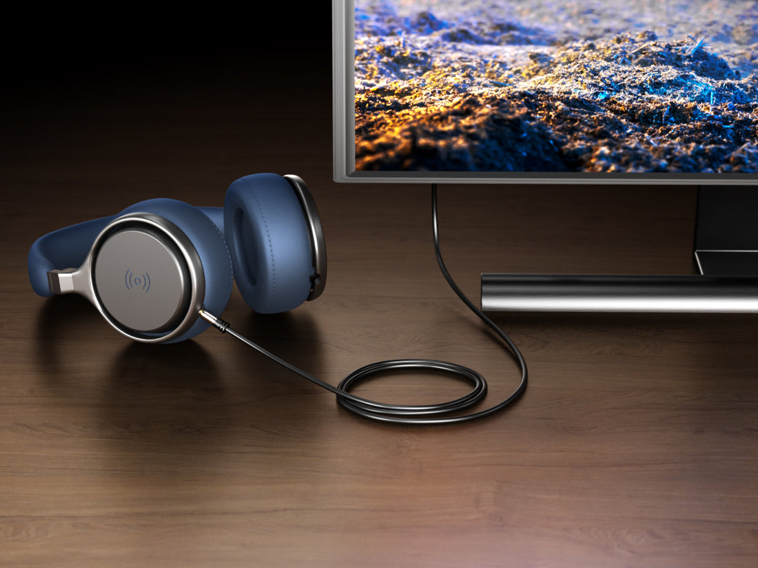 DIE SOUNDKARTE: EIN RAR GEWORDENES STÜCK HARDWARE
