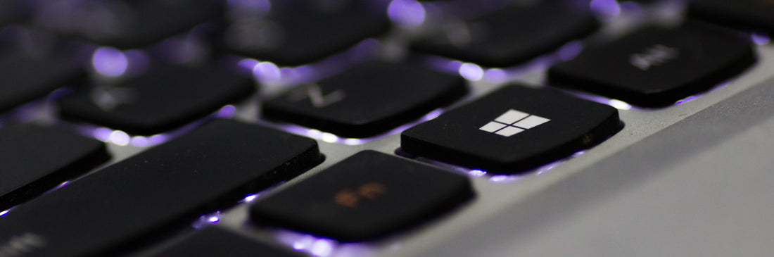 WINDOWS 10: WAS TUN NACH DEM SUPPORT-ENDE?