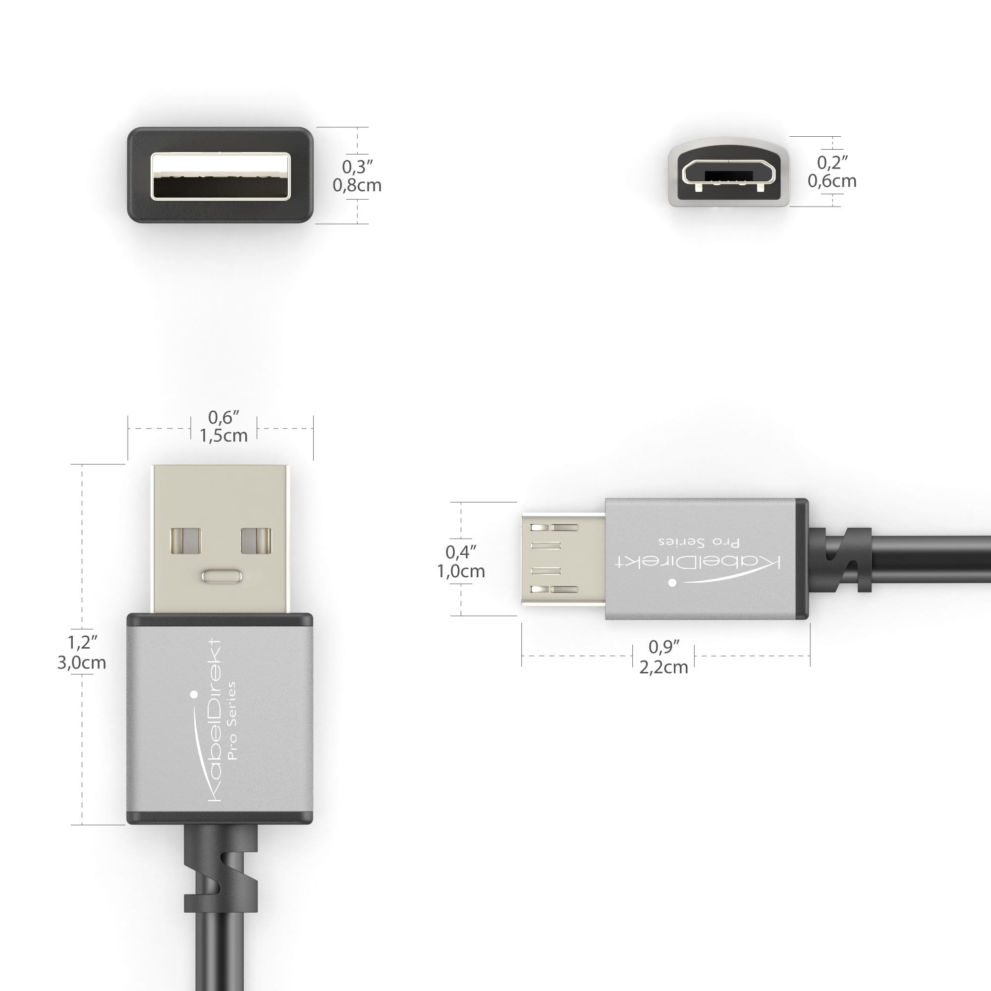 micro-usb-kabel-kabeldirekt