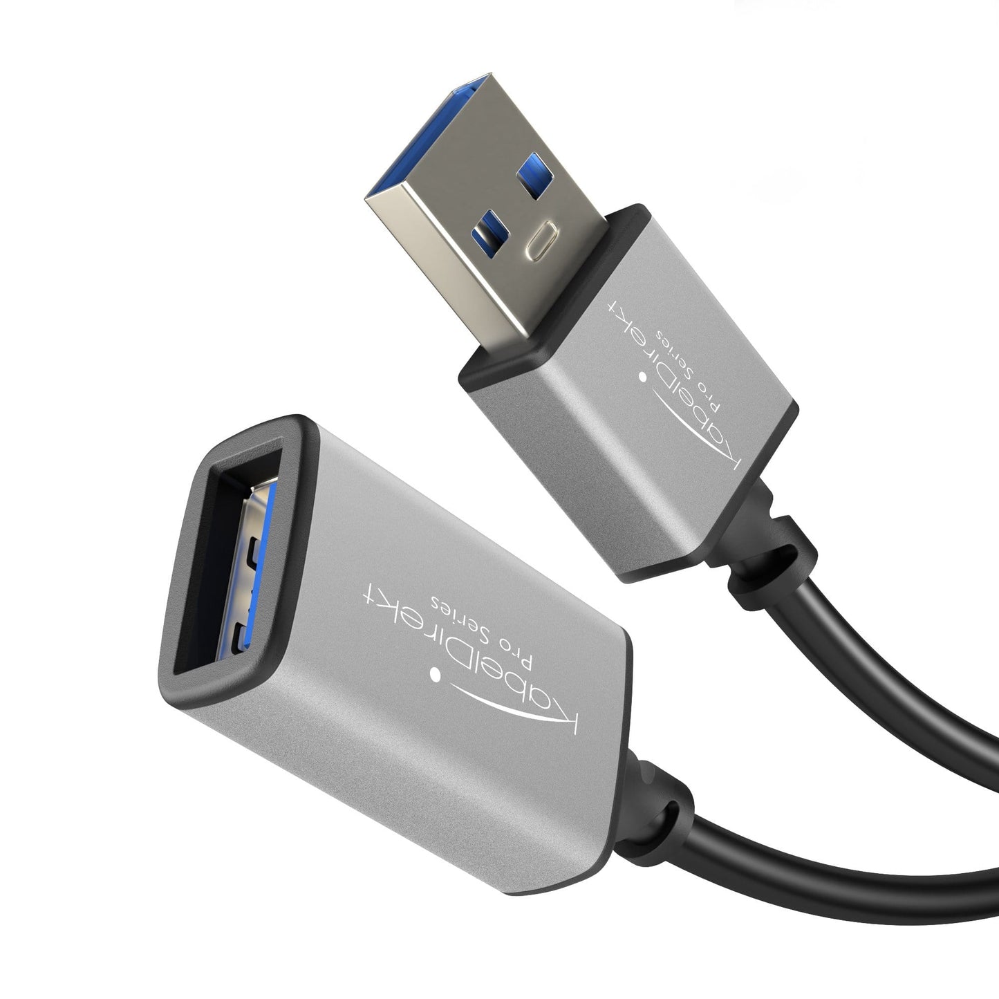 USB-3.0-Verlängerungskabel