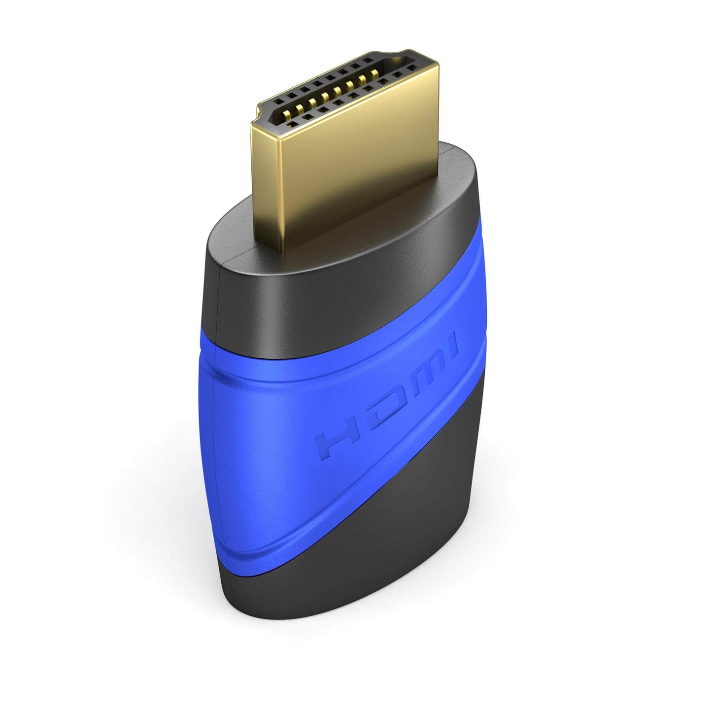 HDMI Adapter (Female to Male)