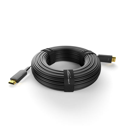Hook & Loop Cable Straps - 16pcs - reusable