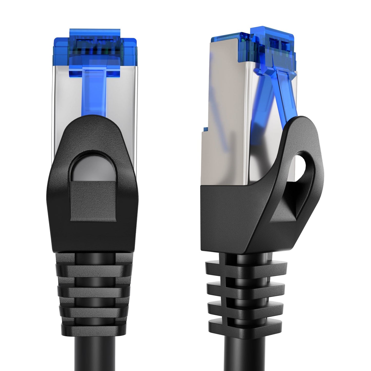 Cat 6 Ethernet, patch & network cable, F/UTP, 1 Gbit/s